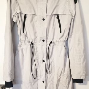 Pajar Raincoat